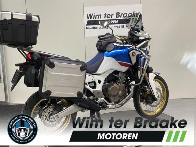 honda - crf-1000-l-africa-twin-adventure-sports