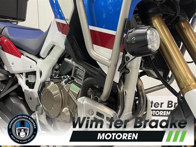 honda - crf-1000-l-africa-twin-adventure-sports
