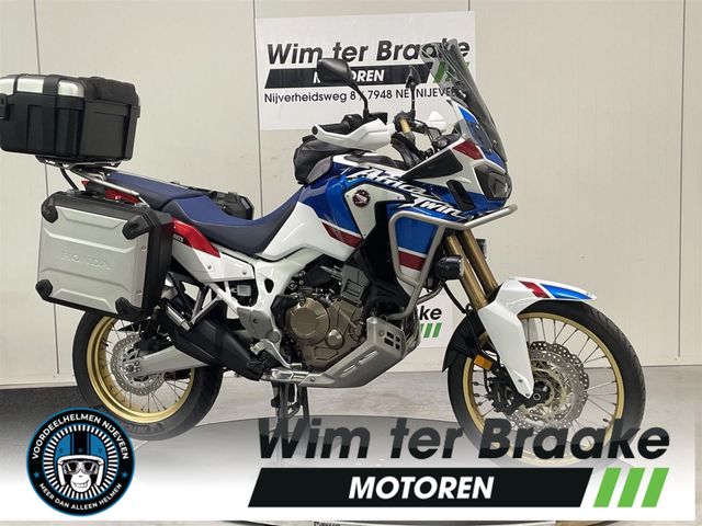 honda - crf-1000-l-africa-twin-adventure-sports