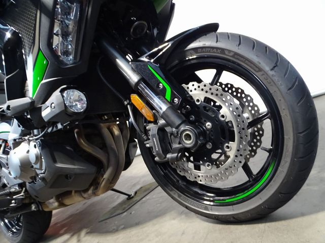 kawasaki - versys-1000-se-grand-tourer