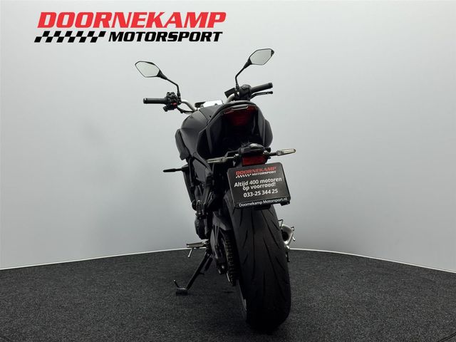 yamaha - mt-07-y-amt
