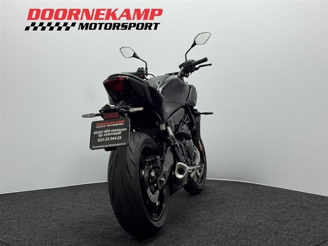yamaha - mt-07-y-amt