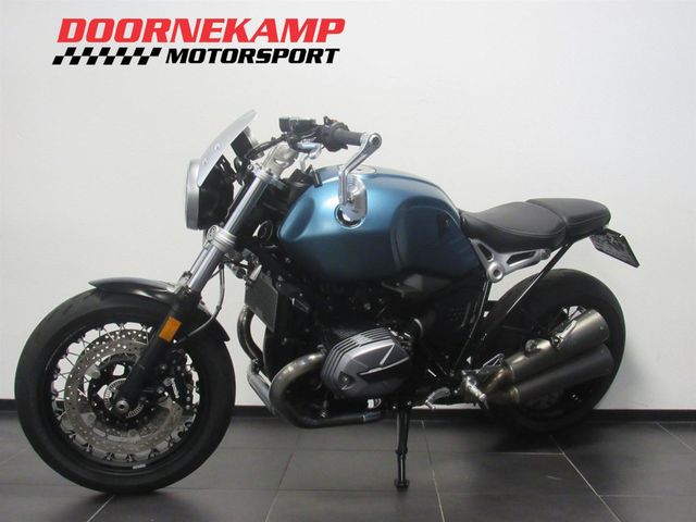 bmw - r-nine-t-pure