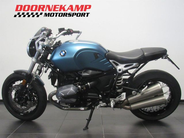 bmw - r-nine-t-pure