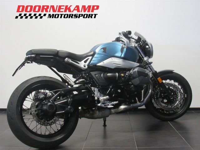 bmw - r-nine-t-pure