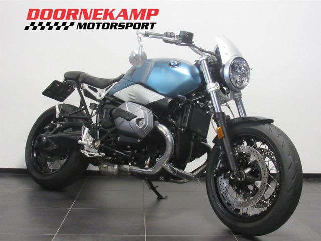 bmw - r-nine-t-pure