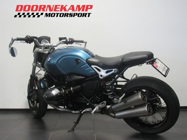 bmw - r-nine-t-pure