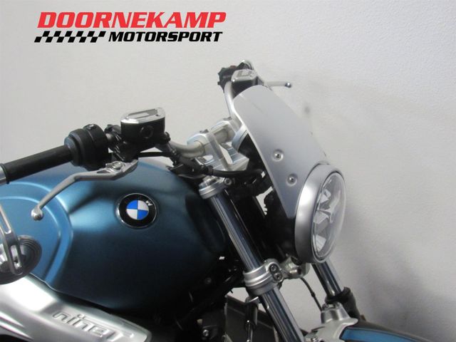 bmw - r-nine-t-pure