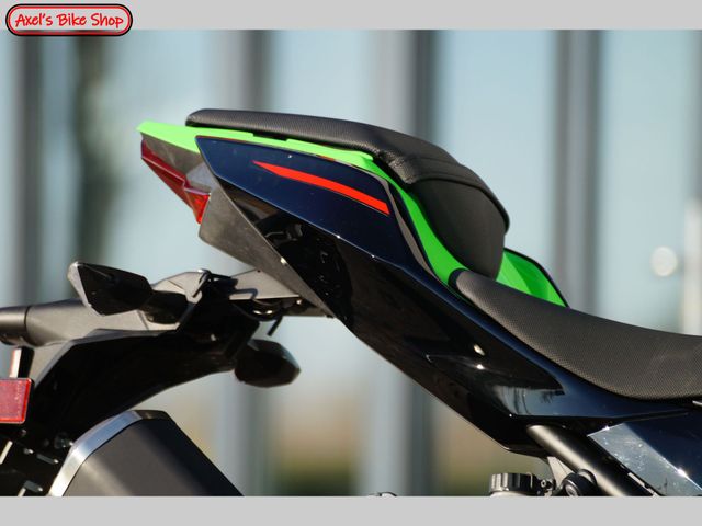 kawasaki - ninja-400