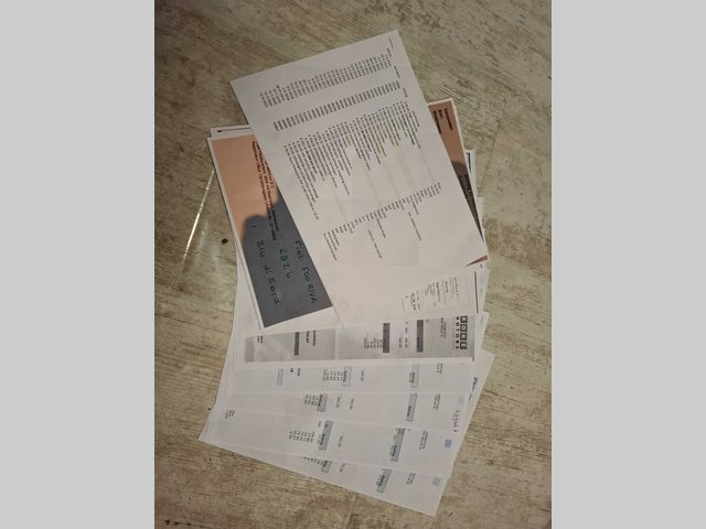 aprilia - rsv-1000-r