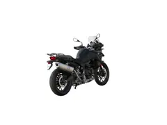 BMW F 800 GS 2026 occasion – foto 2 van 4