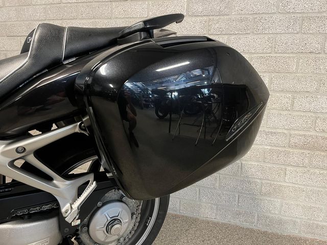 honda - vfr-800-fi-vtec-abs