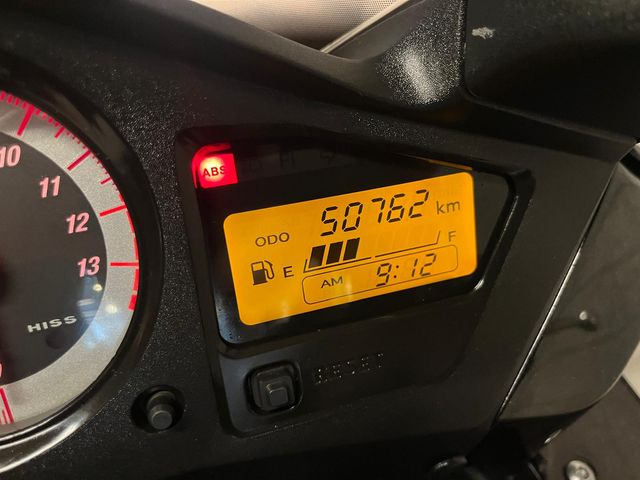 honda - vfr-800-fi-vtec-abs