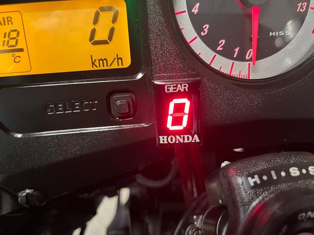 honda - vfr-800-fi-vtec-abs