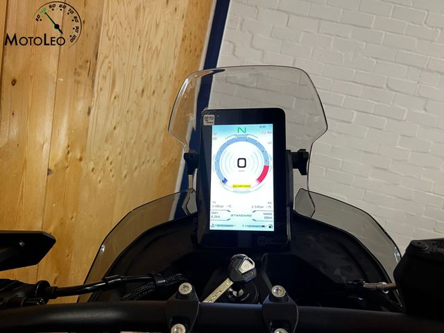 cfmoto - 800-mt-x