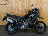 CFMOTO 800 MT-X