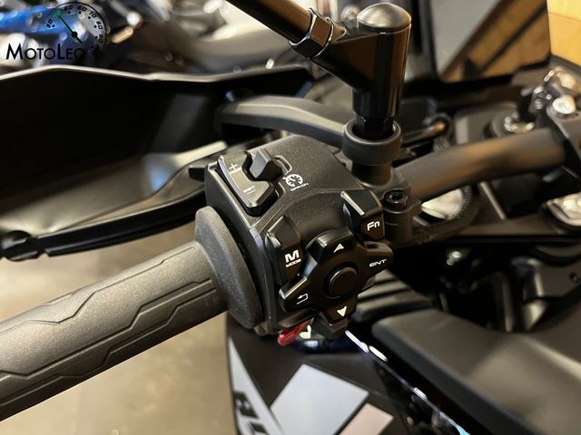 cfmoto - 800-mt-x