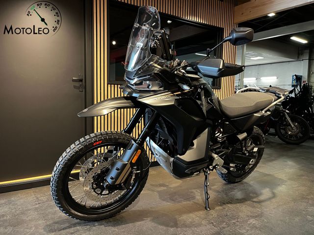 cfmoto - 800-mt-x