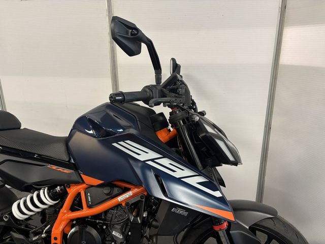 ktm - 390-duke-abs
