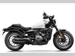 Cfmoto 450 CLC 2026 nieuw – foto 3 van 3