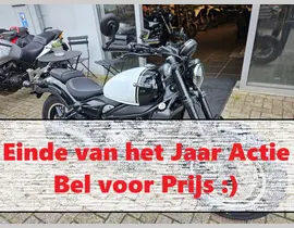 Cfmoto 450 CLC 2026 nieuw