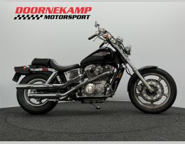 Honda VT 1100 C Shadow 1995 occasion