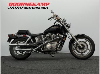 Honda VT 1100 C Shadow 1995 occasion