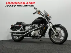 Honda VT 1100 C Shadow 1995 occasion – foto 2 van 17