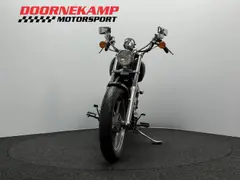 Honda VT 1100 C Shadow 1995 occasion – foto 5 van 17
