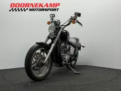 Honda VT 1100 C Shadow 1995 occasion – foto 6 van 17