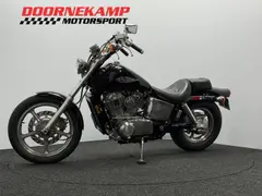 Honda VT 1100 C Shadow 1995 occasion – foto 8 van 17