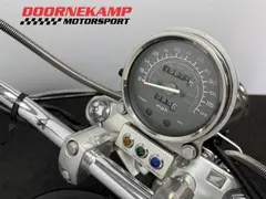 Honda VT 1100 C Shadow 1995 occasion – foto 17 van 17