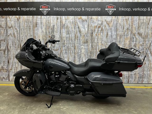 harley-davidson - road-glide-special-fltrxs