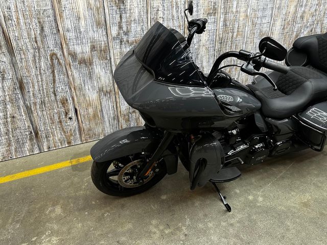 harley-davidson - road-glide-special-fltrxs