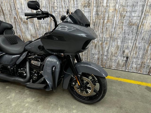 harley-davidson - road-glide-special-fltrxs