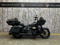 HARLEY-DAVIDSON ROAD GLIDE SPECIAL FLTRXS
