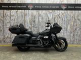 HARLEY-DAVIDSON ROAD GLIDE SPECIAL FLTRXS