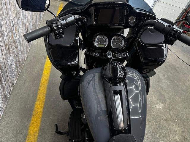 harley-davidson - road-glide-special-fltrxs