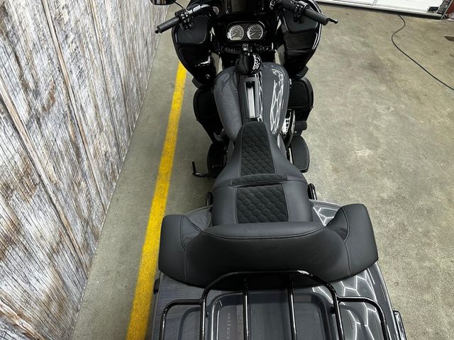 harley-davidson - road-glide-special-fltrxs