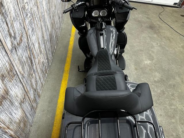 harley-davidson - road-glide-special-fltrxs