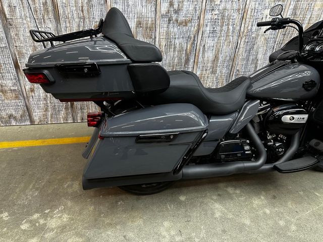 harley-davidson - road-glide-special-fltrxs