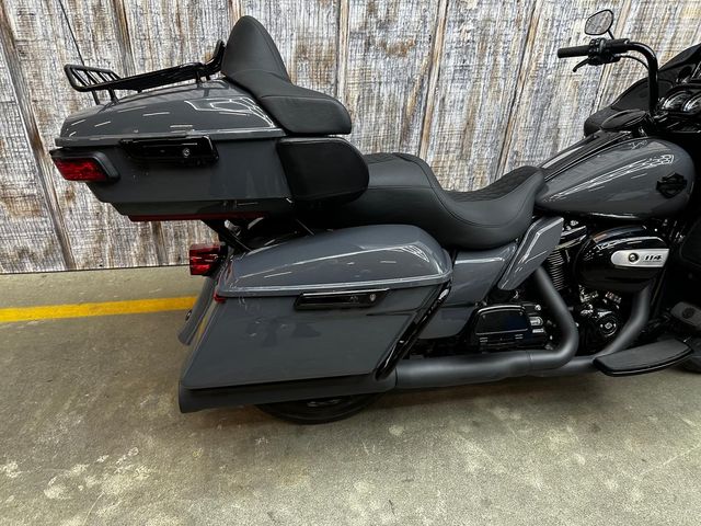 harley-davidson - road-glide-special-fltrxs