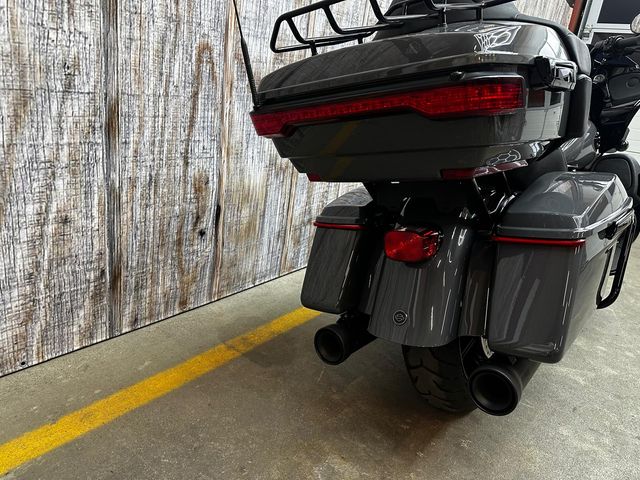 harley-davidson - road-glide-special-fltrxs