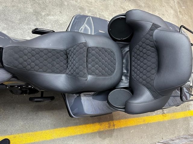 harley-davidson - road-glide-special-fltrxs