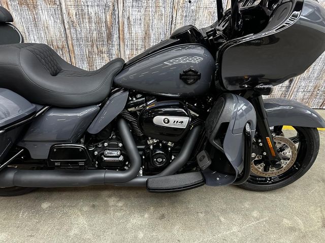 harley-davidson - road-glide-special-fltrxs