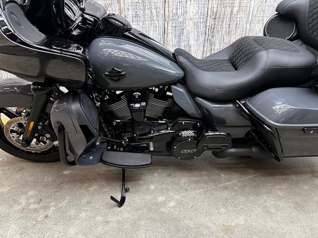 harley-davidson - road-glide-special-fltrxs