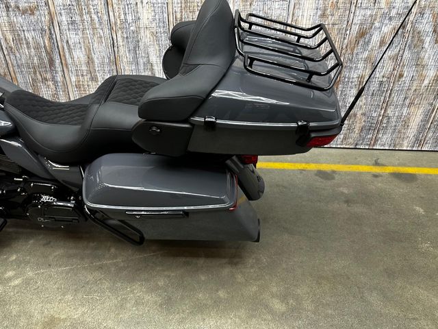 harley-davidson - road-glide-special-fltrxs