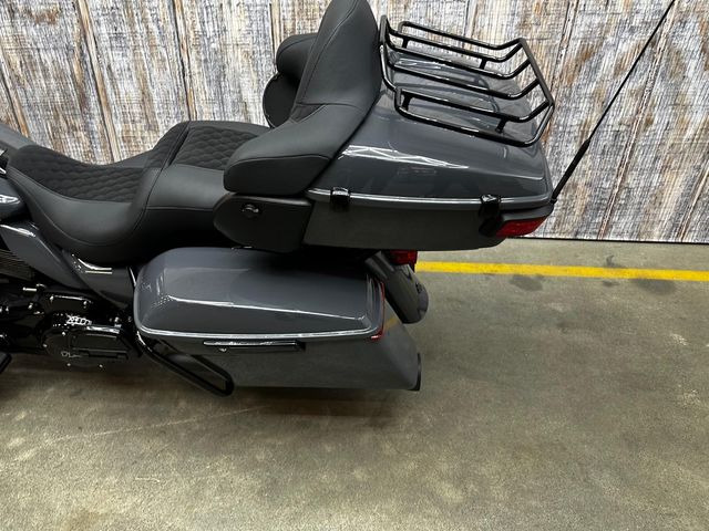 harley-davidson - road-glide-special-fltrxs