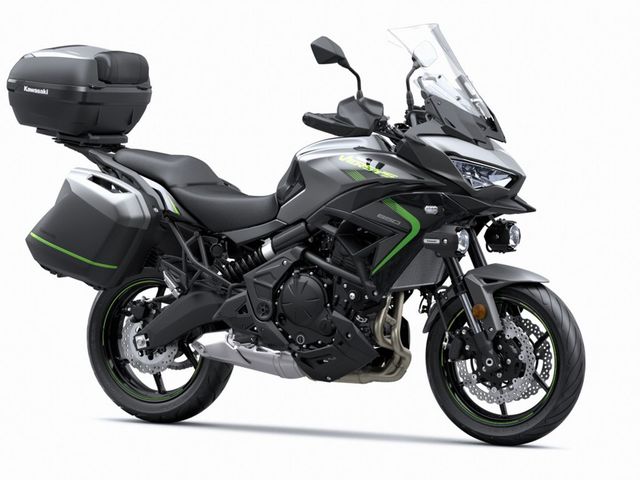 kawasaki - versys-650-grand-tourer