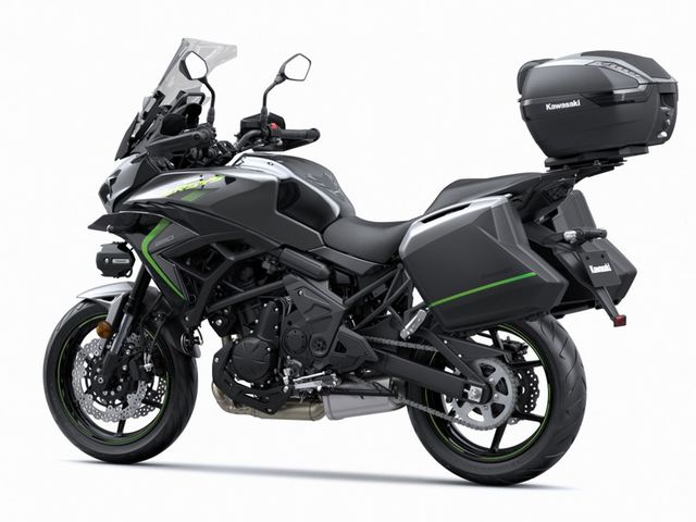 kawasaki - versys-650-grand-tourer